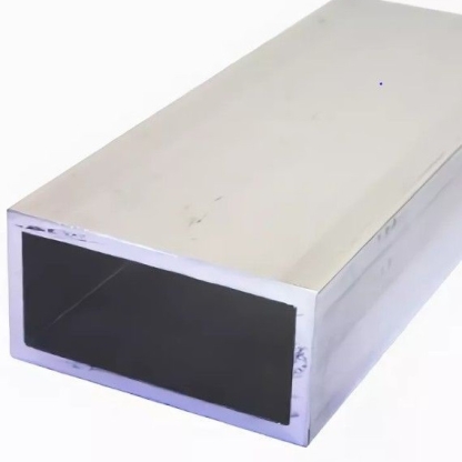 Бокс алюминиевый квадратный х/д А8 2х16х16 мм ГОСТ 18475-82 в&nbsp;Красноярске

