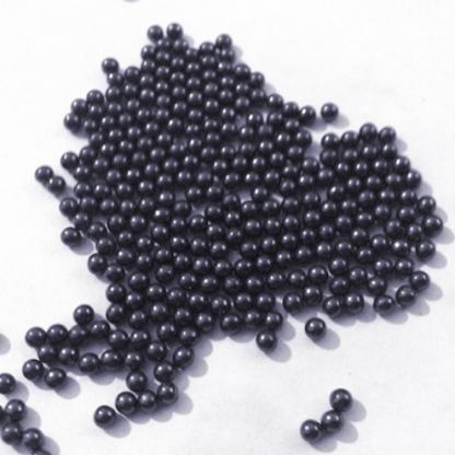 Дробь свинцовая штампованная охотничья твердая С1 5 мм ГОСТ 7837-76 в&nbsp;Красноярске

