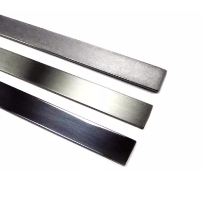 Полоса гафниевая ГФИ-1 0,6 мм ТУ 48-4-501-88 в&nbsp;Красноярске

