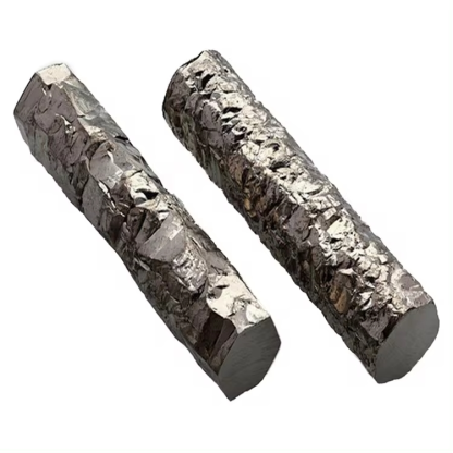 Пруток гафниевый круглый ГФИ-1 26 мм ТУ 48-4-502-88 в&nbsp;Красноярске

