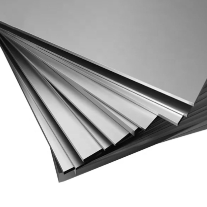 Лист гафниевый ГФН-5 1,5 мм ТУ 48-4-419-80 в&nbsp;Красноярске

