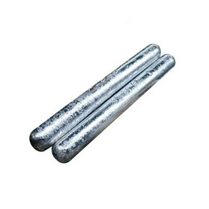 Кадмий металлический в палочках чистый (Ч) 18х105 мм ТУ 6-09-5434-88 в&nbsp;Красноярске

