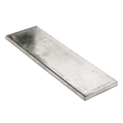 Анод кадмиевый г/к Кд0 12х250 мм ГОСТ 1468-90 в&nbsp;Красноярске

