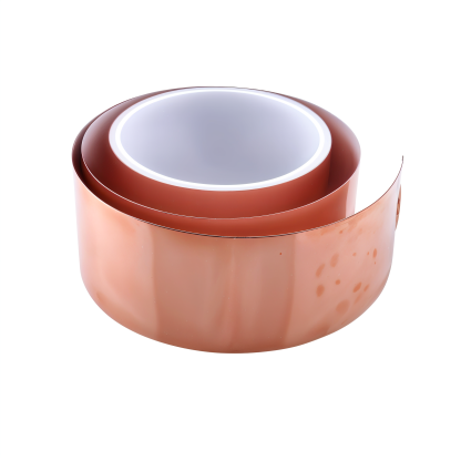 Лента камелин МНАХМц4,5-4,5-0,7-2,5 1,7 мм ТУ 48-21-872-89 в&nbsp;Красноярске

