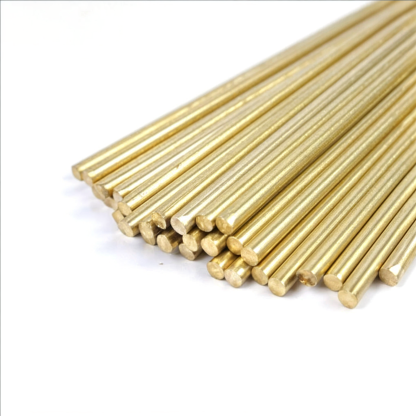 Пруток камелон МНАХМц20-4-3-4 14 мм ТУ 48-21-804-86 в&nbsp;Красноярске

