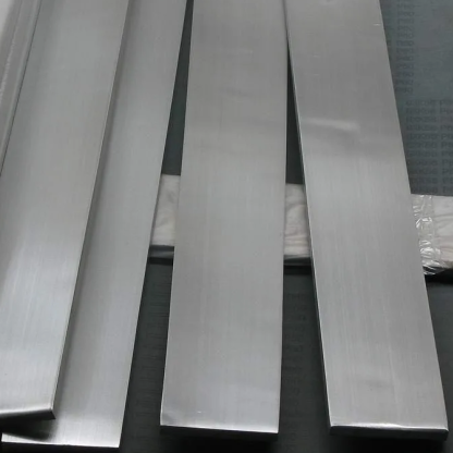 Полоса кобальтовая К2 1,8х200 мм ГОСТ 123-2018 в&nbsp;Красноярске

