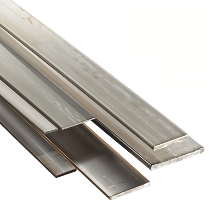 Полоса константановая МНМц40-1,5 0,9 мм ГОСТ 492-2006 в&nbsp;Красноярске

