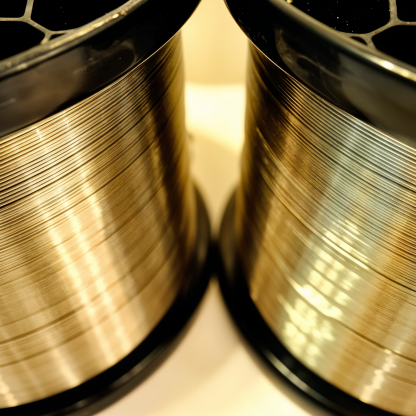 Проволока копель МНМц43-0,5 1 мм ГОСТ 1791-2014 в&nbsp;Красноярске

