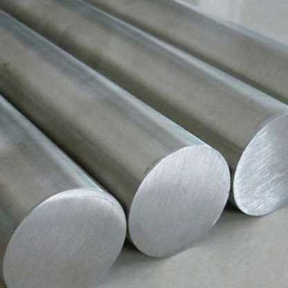 Круг оловянный 110 мм О1пч ГОСТ 860-75 в&nbsp;Красноярске

