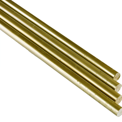 Пруток куниаль МНА13-3 1 мм ГОСТ 492-2006 в&nbsp;Красноярске

