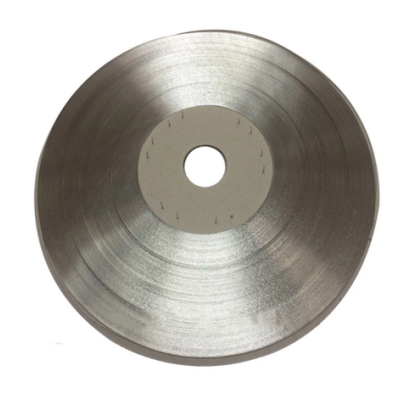 Лента оловянная х/к 0,02 мм О1 ГОСТ 18394-2016 в&nbsp;Красноярске

