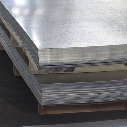 Лист оловянный 0,5 мм О1 ТУ 48-21-206-87 в&nbsp;Красноярске

