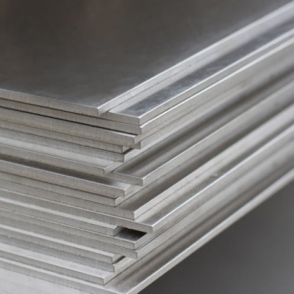 Лист титановый г/к ВТ1 0,9 мм ОСТ 1 92068-77 в&nbsp;Красноярске

