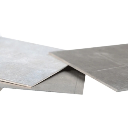 Пластина магниевая МА2-1 8 мм ГОСТ 22635-77 в&nbsp;Красноярске

