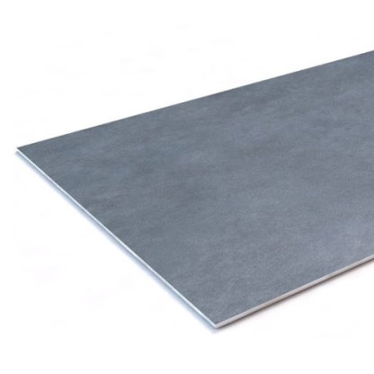 Лист магниевый полунагартованный МА8 7 мм ГОСТ 22635-77 в&nbsp;Красноярске

