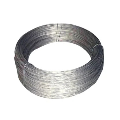 Проволока магниевая горячепрессованная в пучках МА18 6 мм ГОСТ Р 56031-2014 в&nbsp;Красноярске

