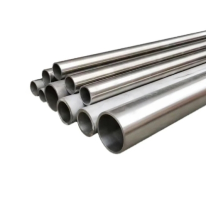 Труба магниевая МА2-1М 22х2 мм ГОСТ 19441-74 в&nbsp;Красноярске

