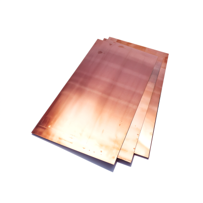 Лист манганин МНМц3-12 0,5 мм ГОСТ 492-2006 в&nbsp;Красноярске

