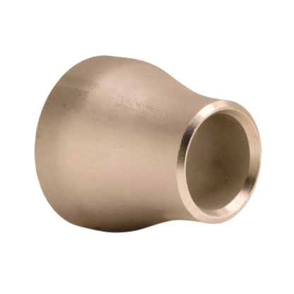 Переход медно-никелевый концентрический ДУ 100 РУ 16 108х2,5-57х1,5 мм CuNi90/10 DIN 86089 в&nbsp;Красноярске

