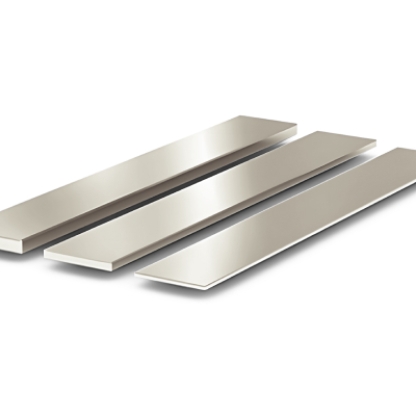 Полоса мельхиоровая х/к мягкая МН19 1,8 мм ГОСТ 5063-2016 в&nbsp;Красноярске

