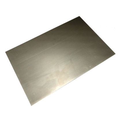 Мельхировый лист МН25 0,5 мм ГОСТ 492-2006 в&nbsp;Красноярске

