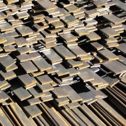 Полоса молибденовая г/к МЧ 1,4х40 мм ТУ 48-19-272-83 в&nbsp;Красноярске

