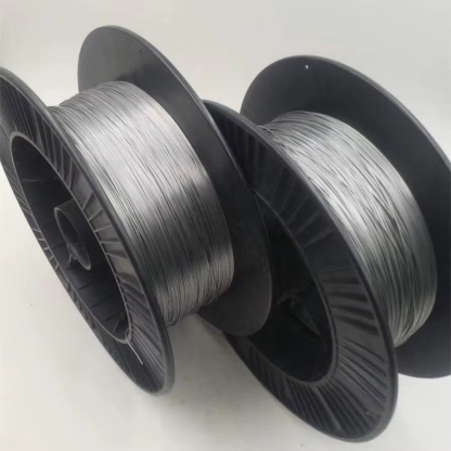 Проволока молибденовая МЧ 0,42 мм ГОСТ 18905-73 в&nbsp;Красноярске

