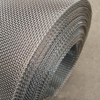 Сетка молибденовая тканая МЧ 9,65х9,65х3,04 мм ТУ 16-538.164-72 в&nbsp;Красноярске

