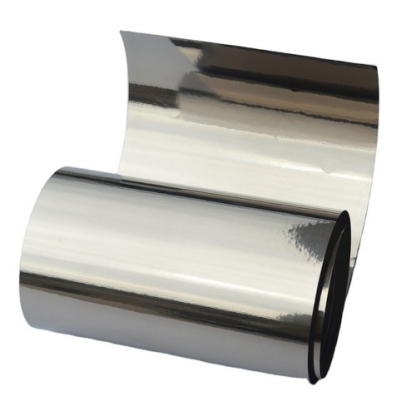 Лента молибденовая МЧ 0,5х100 мм ТУ 48-19-472-90 в&nbsp;Красноярске

