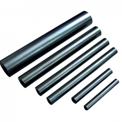 Пруток молибденовый круглый кованый М-МП 45 мм ГОСТ 17432-72 в&nbsp;Красноярске

