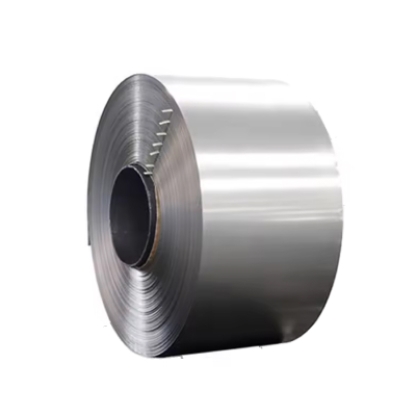 Лента монель мягкая НМЖМц28-2,5-1,5 10х0,3 мм ГОСТ 5187-2003 в&nbsp;Красноярске

