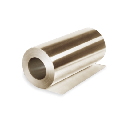 Лента нейзильбер твердая МНЦ15-20 80х0,1 мм ГОСТ 5187-2003 в&nbsp;Красноярске

