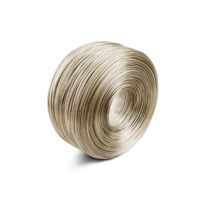 Проволока нейзильбер х/д мягкая МНЦ15-20 1,5 мм ГОСТ 5220-2018 в&nbsp;Красноярске

