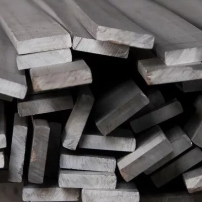 Полоса ниобиевая СБ-1 1,3х50 мм ТУ 48-4-337-75 в&nbsp;Красноярске

