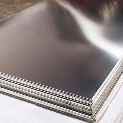 Лист ниобиевый Нб-1 0,5 мм ТУ 48-19-284-84 в&nbsp;Красноярске

