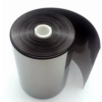 Фольга ниобиевая Нб 0,03х60 мм ТУ 48-19-258-77 в&nbsp;Красноярске

