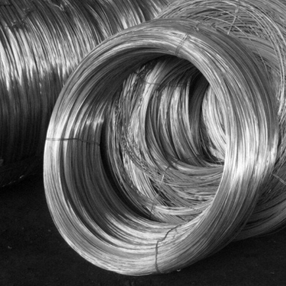 Проволока ниобиевая 1,2 мм ТУ 48-19-259-85 в&nbsp;Красноярске

