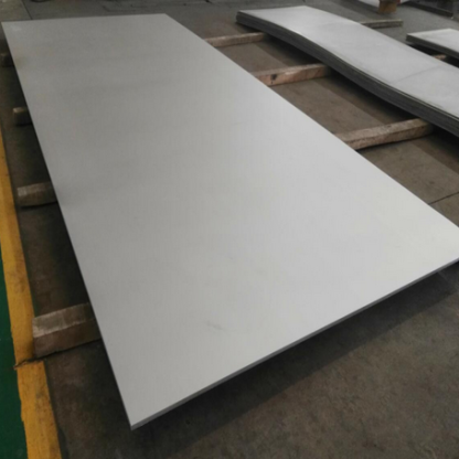 Плита титановая ПТ-3В 45 мм ТУ 1-5-357-75 в&nbsp;Красноярске

