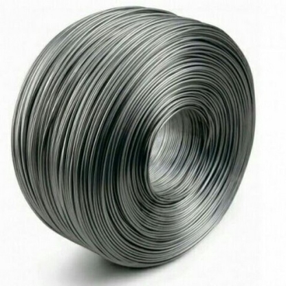 Проволока дюралевая тянутая В65 1,6 мм ГОСТ Р 57517-2017 в&nbsp;Красноярске

