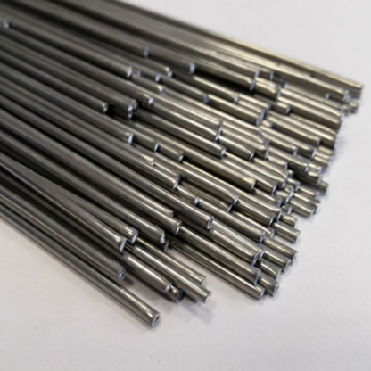 Пруток свинцовый круглый С1 16 мм ГОСТ 3778-98 в&nbsp;Красноярске

