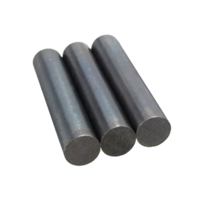 Пруток рениевый круглый необточенный ВР-27ВП 15 мм ТУ 48-19-274-91 в&nbsp;Красноярске

