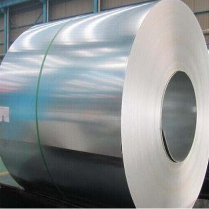 Рулон алюминиевый неплакированный А7 9,5х2000 мм ГОСТ 13726-97 в&nbsp;Красноярске

