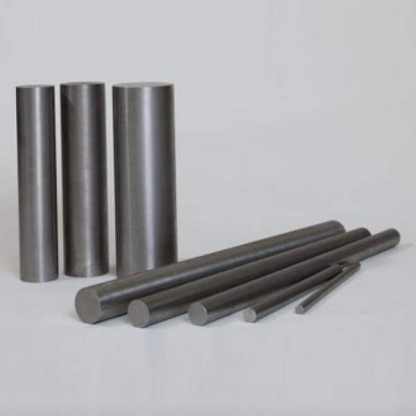 Пруток танталовый круглый ТЧ 12 мм ТУ 11-78 СУ0.021.041 в&nbsp;Красноярске

