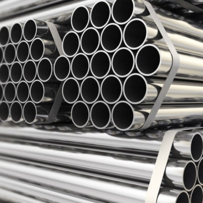 Труба дюралевая х/д тонкостенная Д1 10х0,5 мм ГОСТ 18475-82 в&nbsp;Красноярске

