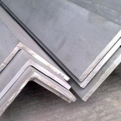 Уголок дюралевый прессованный Д1 129x50x16х11,6х6 мм ГОСТ 13618-97 в&nbsp;Красноярске

