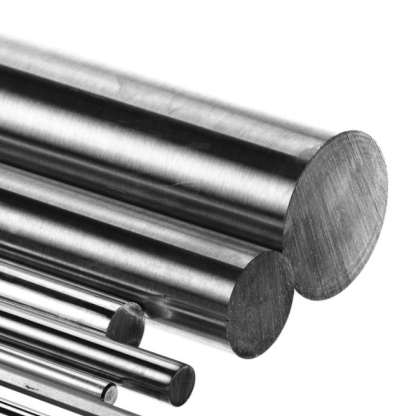 Пруток ванадиевый круглый нагартованный ВнМ-1 5,2 мм ТУ 48-4-374-76 в&nbsp;Красноярске

