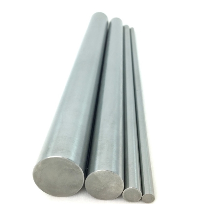 Круг вольфрамовый В 1,5 мм ТУ 48-19-39-85 в&nbsp;Красноярске

