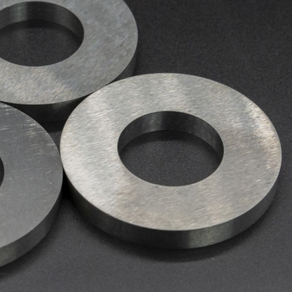 Шайба вольфрамовая ВНМ 5-3 260 мм в&nbsp;Красноярске

