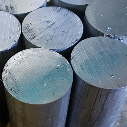 Заготовка вольфрамовая ВНЖ-95 ТУ 48-19-84-81 в&nbsp;Красноярске

