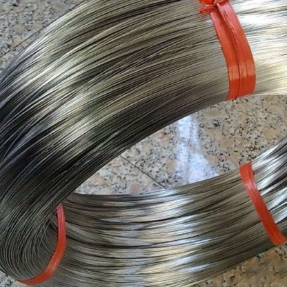 Проволока вольфрамовая черная ВА 0,0174 мм ГОСТ 18903-73 в&nbsp;Красноярске

